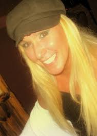 Obituaries by New Comer Funeral Home in Albany, NY