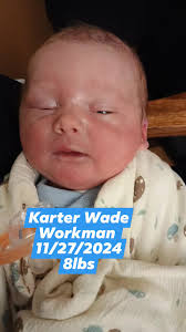 Instagram video by Cindy Marie Workman • Oct 4, 2024 at 11:24 AM