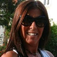 20+ "Maria Castro-leite" profiles