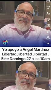 Videos de Jorge Grullon (@jorge.grullon81) con “sonido original