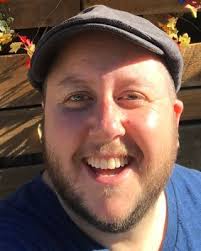 Avi Isaiah Rudnick, Clinical Social Work/Therapist, Chicago, IL, 60640