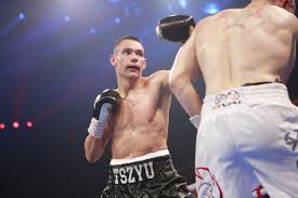 Tim tszyu would step into the ring with an undefeated record of 18 wins, zero loses and 0 draws, 14 of those wins coming by the way of knock out. Max Boxing Sub Lead Tim Tszyu Cruises Past Tough Joel Camilleri Wants Jeff Horn