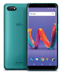 Tommy3 is the best companion you could find. Wiko Tommy 3 Plus Preis Technische Daten Und Kaufen