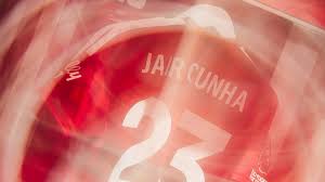TEAM NEWS | JAIR CUNHA RETURNS TO FOREST XI — Nottingham Forest FC