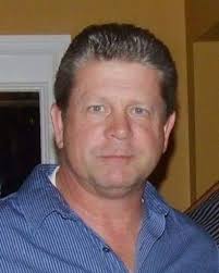 Robert "Bob" Sherlock Obituary August 1, 2024