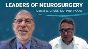 Christopher Storey, MD, PhD