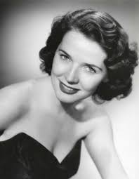 Polly BERGEN (1930) : Biography and movies
