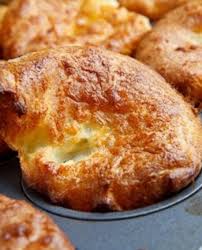 English Yorkshire Pudding Recipe Recipes Yorkshire Pudding Yorkshire Pudding Recipes