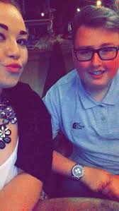 💙Really looking forward to visiting The Cotswolds 💕💙 Thank you Ben  Saunders Foundation Another wonderful charity founded from heartbreak  helping so many families 🎗️