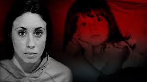 Watch A Casey Anthony Investigation with Nancy Grace