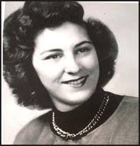 Marlene DUTCHER-EHRMAN Obituary