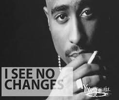 Young Follower (@youngfollower1) • Facebook