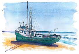 Pin On Watercolor Painting