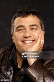 169 Dr Patrick Pelloux Photos & High Res Pictures