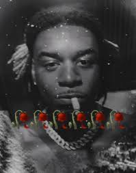 How to Get A Refund for Ken Carson Ticket