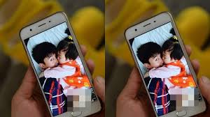 Hasil gambar untuk liu yuehu