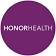 Honor Health logo