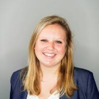 100+ "Canup" profiles