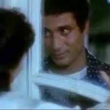 Stream Hana Kamel music