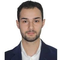 100+ Profile mit dem Suchbegriff „Barberio“