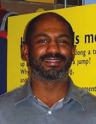 Annual Report2006-2007