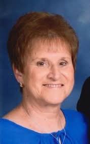 Dorothy Rexing Obituary (1945