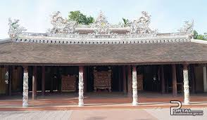 thuathienhue.gov ...