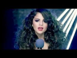 Selena Gomez The Scene Love You Like A Love Selena Gomez Love You Like A Love Song Official Music Video Inspired Makeup Ft Bh Cosmetics Selena Gomez Selena Beauty