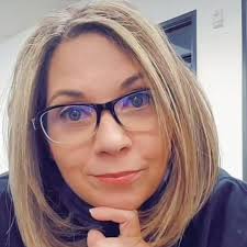 Amanda Wynn-Henry (@ahenry615) • Threads, Say more