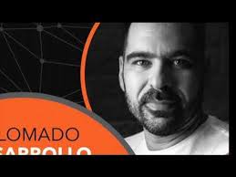 Diplomado De Franquicias & MultiSucursales con @KaneckLlamosas