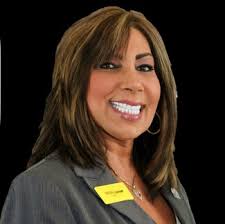 42 Eldred Yulan Rd, Eldred, NY 12732