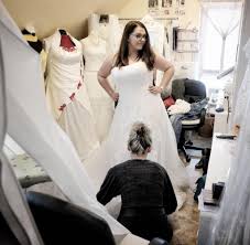 We did not find results for: Heiraten Das Milliardengeschaft Der Hochzeitsplaner Welt