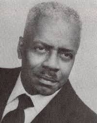 Our History — Saginaw Alumni Chapter