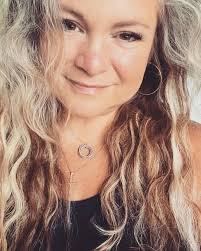 The Kneady Homesteader