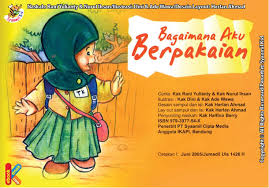 We did not find results for: Ebook Buku Cerita Anak Pdf Masnurul
