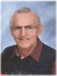 Harold Renner Obituary