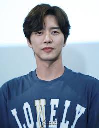 Park Hae Jin as Lee Jung Moon from Bad Guys MV HD wallpaper
