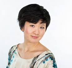 FASHION DESIGN AND TECHNOLOGY GRADUATE SHOW