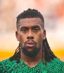 CHISOM (@Miz_sommie)