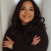 Marsha Hendrix Email & Phone Number