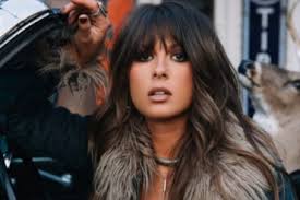 Ernest Releases Certified Honky Tonk Heater With Lukas Nelson, “Why Dallas” 