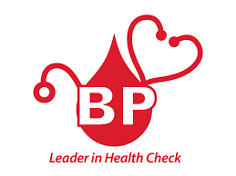 If you'd like to book an appointment at a bp healthcare outlet,. Enrich X Bp Healthcare