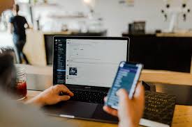 No, these are not just empty words. 10 Best App Development Companies To Watch Out For In 2020 Noupe