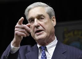 Commentary: NFL has perception problem with Robert Mueller running Ray Rice  probe