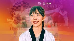 From www.9tana.com tfex report 20 july 2021 3 วันน้ำหนักลด 2 กก. Zea8aebiy5dzpm