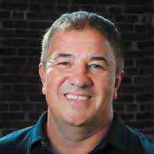 2017 Next List Honorees