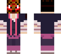 Sakura De Free Fire Minecraft Skin Best ways to get free diamonds in garena free fire firstsportz. sakura de free fire minecraft skin