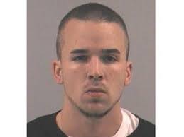 Two Johnston County men arrested in home invasion