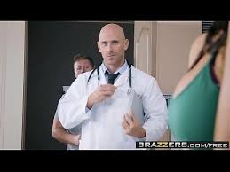Brazzers johnny sins doctor Sex HQ pictures Free. Comments: 3