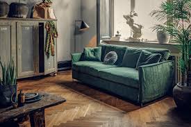 Furninova sofa online kaufen bei otto » große auswahl top marken top service ratenkauf & kauf auf rechnung möglich » jetzt couch bestellen! Petito Von Furninova Online Planen Und Konfigurieren Polstermobel Online Kaufen